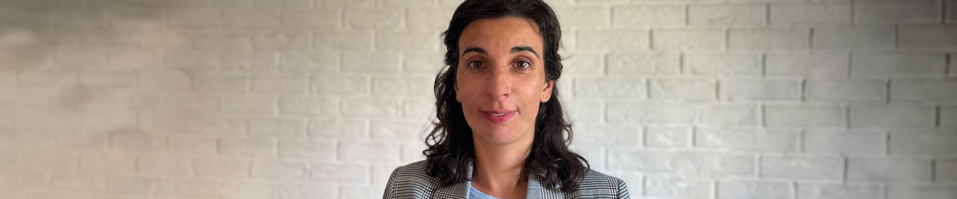 Natalia Miśkiewicz: "W Smart Packaging Solutions skupiamy się bardziej na rozwiązaniach niż problemach!"