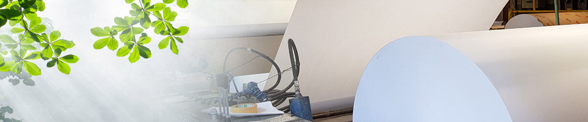 Grupa VPK otrzymuje platynowy certyfikat EcoVadis