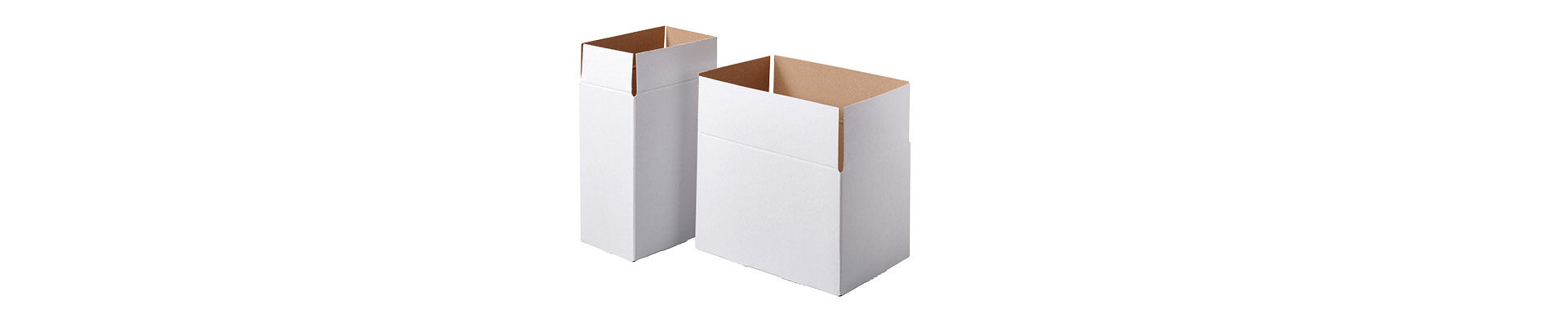New from Smart Packaging Solutions: Autolock packaging