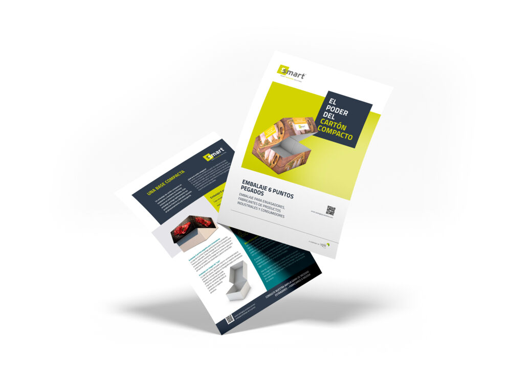 Mockup-Productleaflet-6-punts-ES