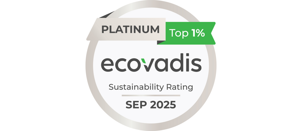 EcoVadis-Platinum-medal-aangepast