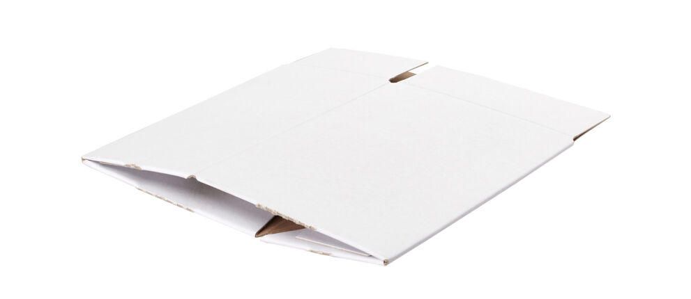 Autolock-Smart Packaging Solutions-3